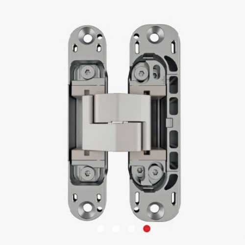 Bản lề ẩn AGBEclipse 3.1