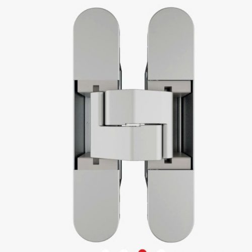 Bản lề ẩn AGB Eclipse 3.2