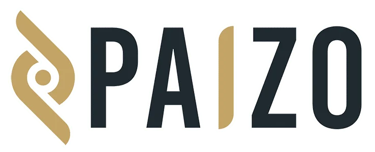 paizo.vn